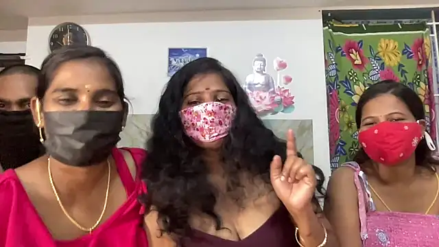 Tamil_Perfect_Coupless: απευθείας συνομιλία ΧΧΧ