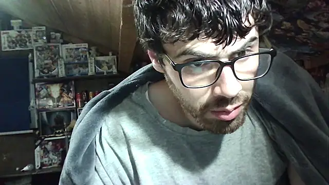 Angelsordemons6's Webcam Show