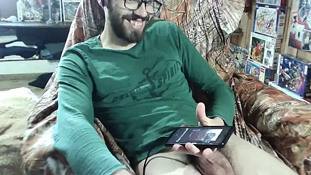 Angelsordemons6's Webcam Show