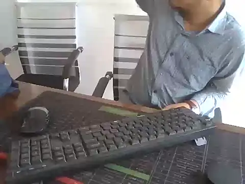 XXX chat uživo modela Sweetcpl
