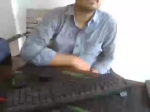 Sweetcpl's Live XXX Chat