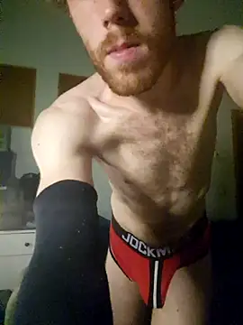 Show webcam de JAROASTOP