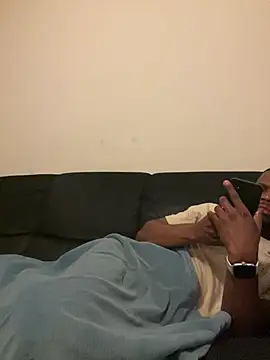 naughty_thick 网络视讯表演