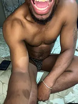 Вебкам-шоу naughty_thick