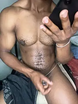 naughty_thickn Webbikameraesitys