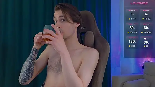 DebugMee Webcamshow
