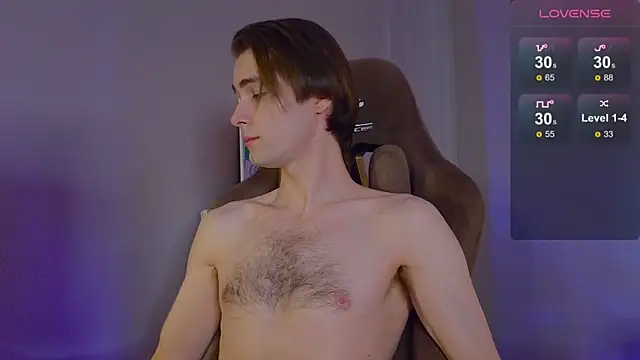 DebugMee Webcamshow
