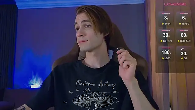 DebugMee webkamerás műsora
