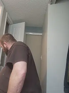 Thumper_ss' Webcam Show