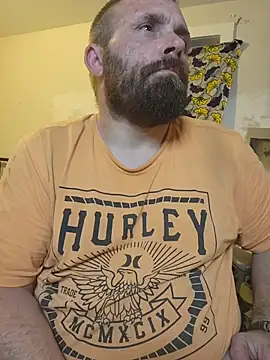 Thumper_ss Live XXX-chat