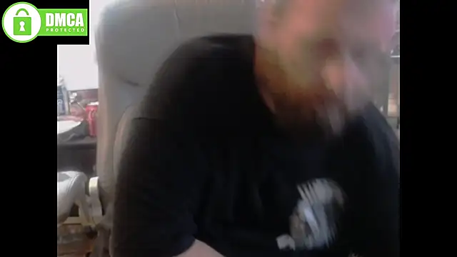Thumper_ss' Live Chat Room