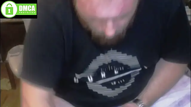 Thumper_ss Live XXX-chat