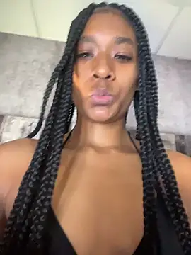 SweetCheeksXXX Chat XXX live