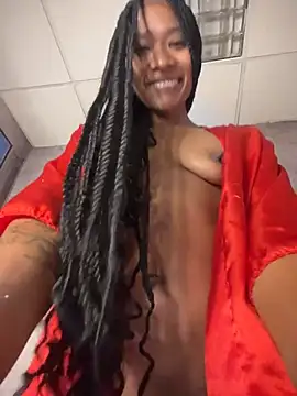 SweetCheeksXXX Chat XXX live