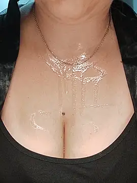 Živý XXX chat Queen_Kayly