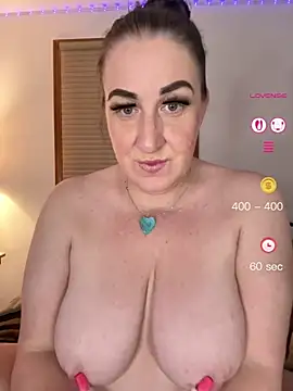 MuertaLita00bbg élő XXX-chatje