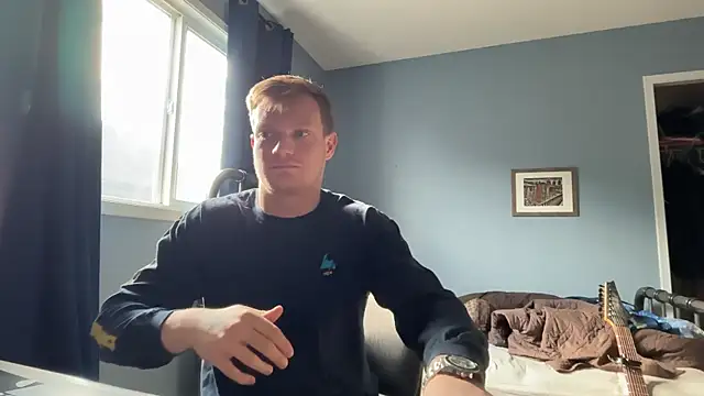 Онлайн чат XXX lustylyndon