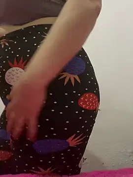 khayaaln Webbikameraesitys