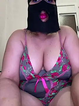 khayaal's Webcam Show