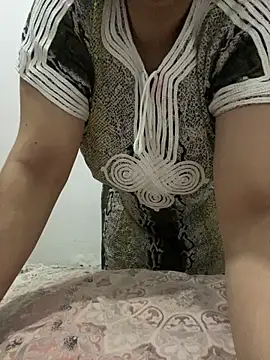 عرض كام khayaal