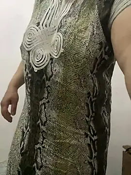 عرض كام khayaal