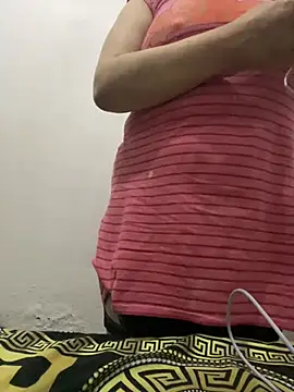عرض كام khayaal