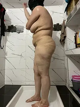 عرض كام khayaal