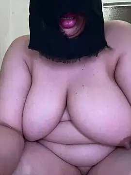 khayaal Webcam-Show