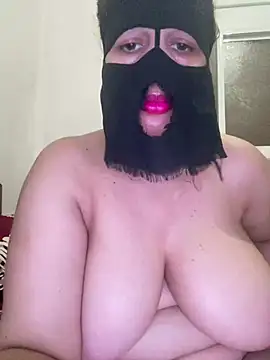 عرض كام khayaal