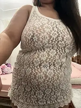 khayaal Show in webcam