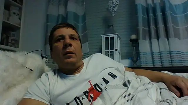 cxWarmer Webcam-Show