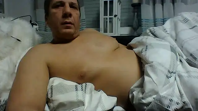 cxWarmer webcam show