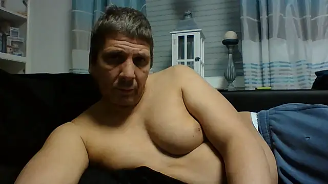 Show Webcam de cxWarmer