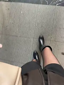 yimisun01's Webcam Show