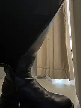 Show de webcam de yimisun01