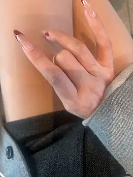 yimisun01 Pertunjukan Webcam