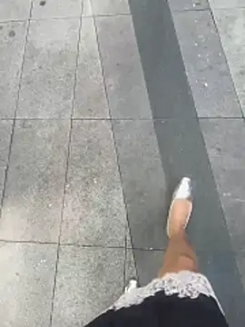 yimisun01 웹캠 쇼