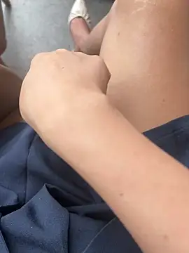 yimisun01 Cameră chat live