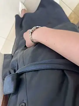 yimisun01 Webcam show