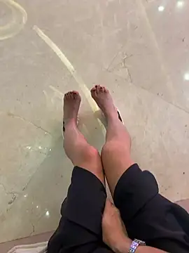 yimisun01's Webcam Show