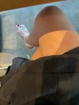yimisun01's Webcam Show