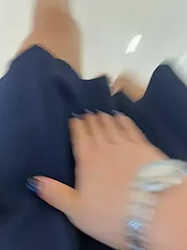 yimisun01 – webcam-show