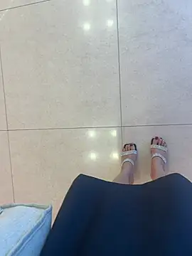 yimisun01's Webcam Show