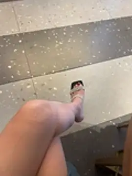 yimisun01n Webbikameraesitys