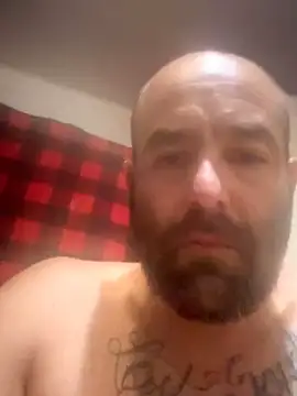 Jcalibwc556 webkamerás műsora