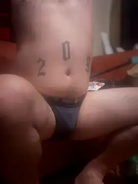 Jcalibwc556 webcam show