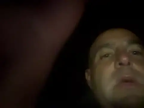 Jcalibwc556 Webcam Show