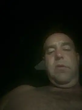 Jcalibwc556n Webbikameraesitys