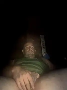 Jcalibwc556 ওয়েবক্যাম শো