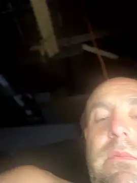 Jcalibwc556 webkamerás műsora